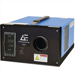 Thiết bị hiệu chuẩn nhiệt độ hồng ngoại Advanced Energy Mikron M340